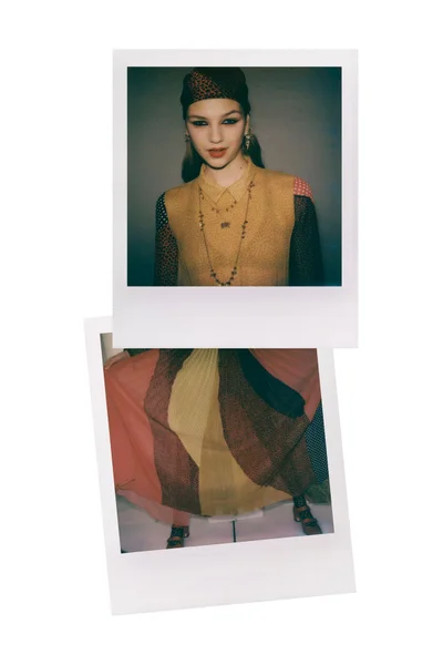 Look 99